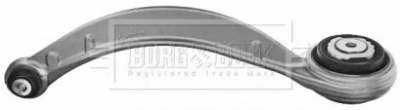 BORG & BECK bca7384 -  Рычаг независимой подвески колеса, подвеска колеса